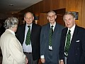Reunion 2009-03 1024x768 - (97132 bytes)